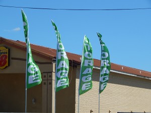 Storage Killeen, TX 76542, 76543, 76549